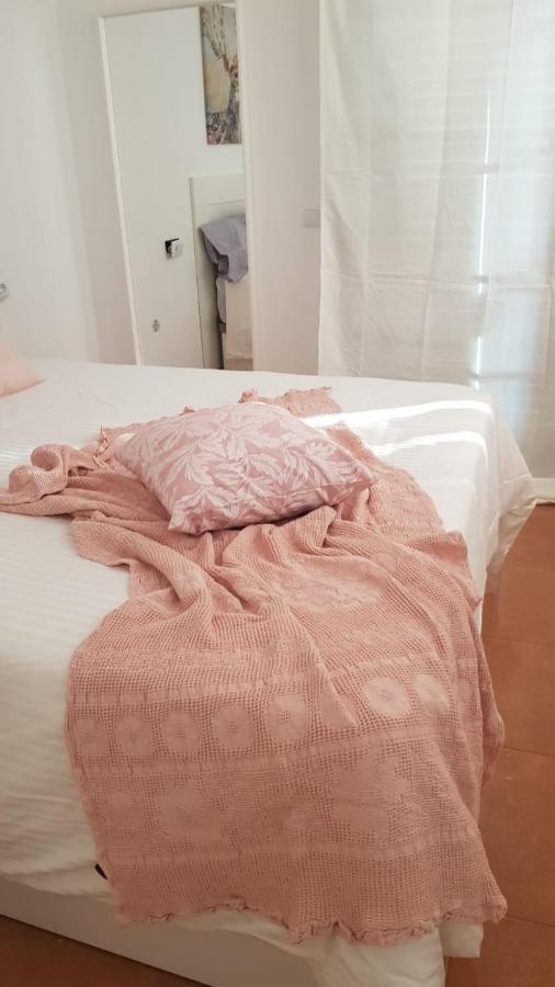 Atico La Marina Apartment Puerto del Rosario  Ngoại thất bức ảnh