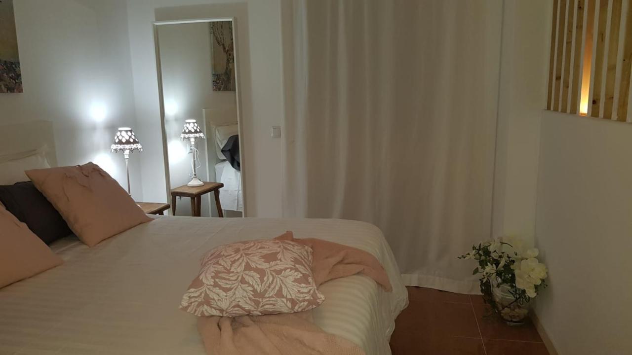 Atico La Marina Apartment Puerto del Rosario  Ngoại thất bức ảnh